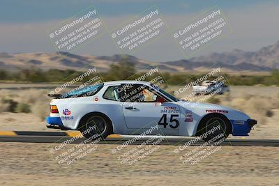media/Feb-17-2024-Nasa AZ (Sat) [[ca3372609e]]/5-Race Group B/Race 1 Set 1/